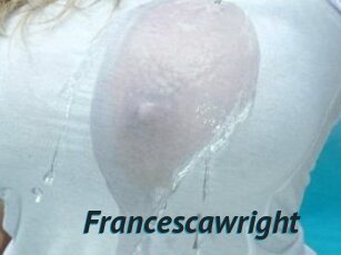 Francescawright