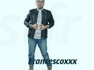 Francescoxxx
