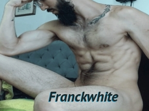 franckwhite Sexe Tube FR