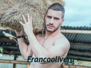 Francoolivera