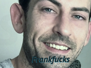 Frankfucks