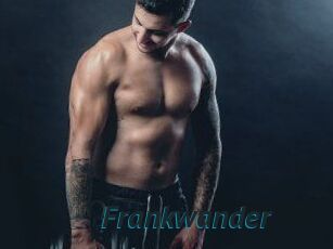 Frankwander