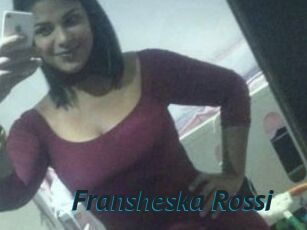 Fransheska_Rossi