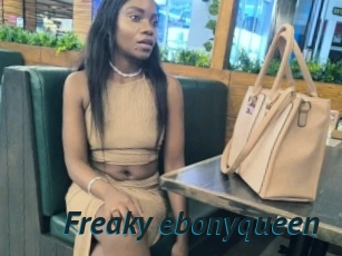 Freaky_ebonyqueen
