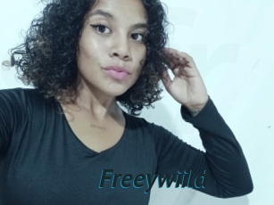 Freeywiild