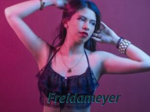 Freidameyer