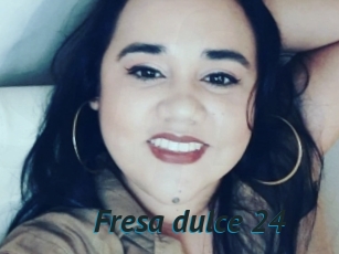 Fresa_dulce_24