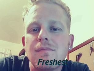 freshest Sexe Tube FR