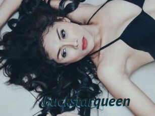 Fuckstarqueen