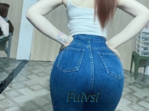 Fuivsi