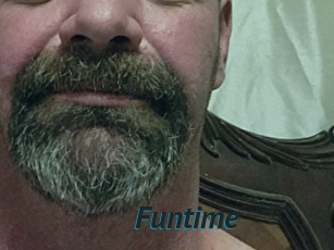 Funtime
