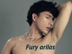 Fury_ariias