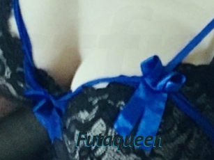 Futaqueen