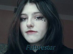 Futurestar