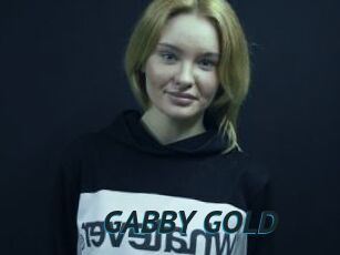 GABBY_GOLD
