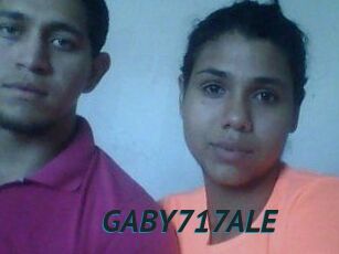 GABY717ALE