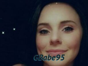 GBabe95
