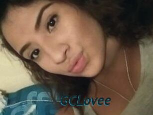 GCLovee