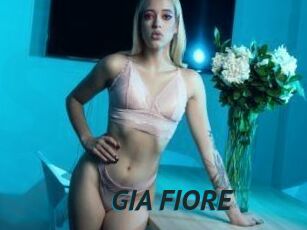 GIA_FIORE