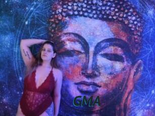 GMA