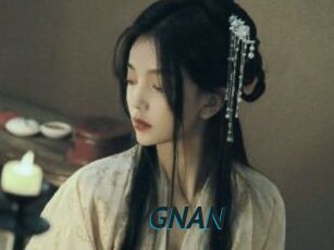 GNAN