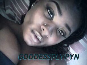 GODDESS_PLYPYN