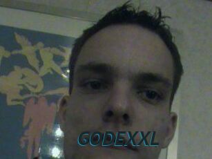 GODEXXL