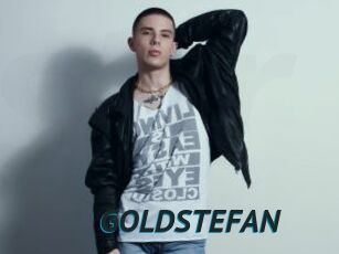 GOLDSTEFAN