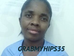 GRABMYHIPS35