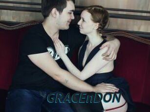 GRACEnDON