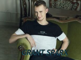 GRANT_SPARX