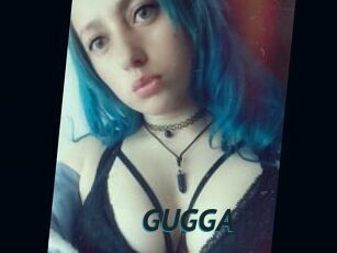 GUGGA
