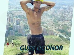 GUSS_OCONOR