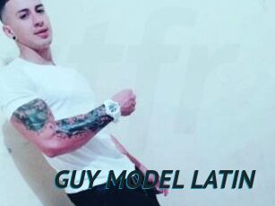 GUY_MODEL_LATIN