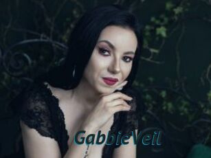 GabbieVeil