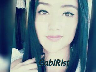 GabiRist