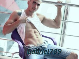 Gabriel789