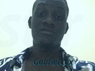 Gabriel_Cox