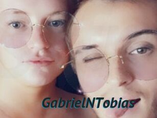 GabrielNTobias