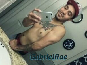 Gabriel_Rae