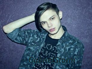 GabrielStorm