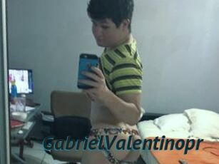 GabrielValentinopr