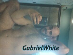 Gabriel_White