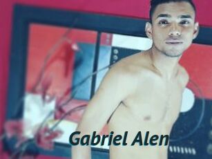 Gabriel_Alen