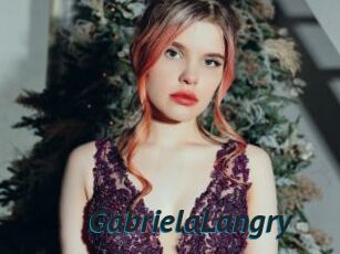 GabrielaLangry