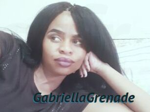 GabriellaGrenade