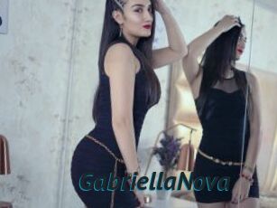 GabriellaNova