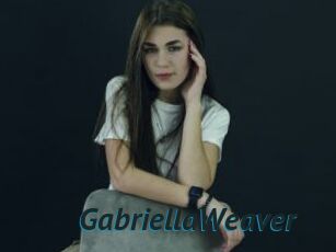 GabriellaWeaver