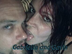 Gabriella_and_Gavin