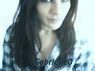 Gabrielle0